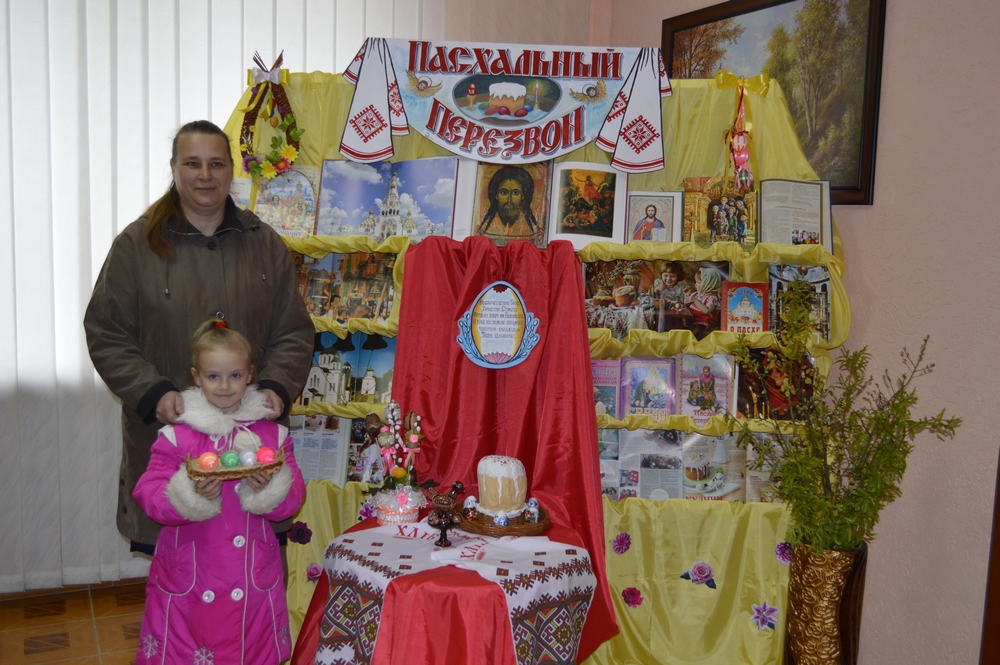 Копия _DSC3042.jpg Копия _DSC3042.jpg