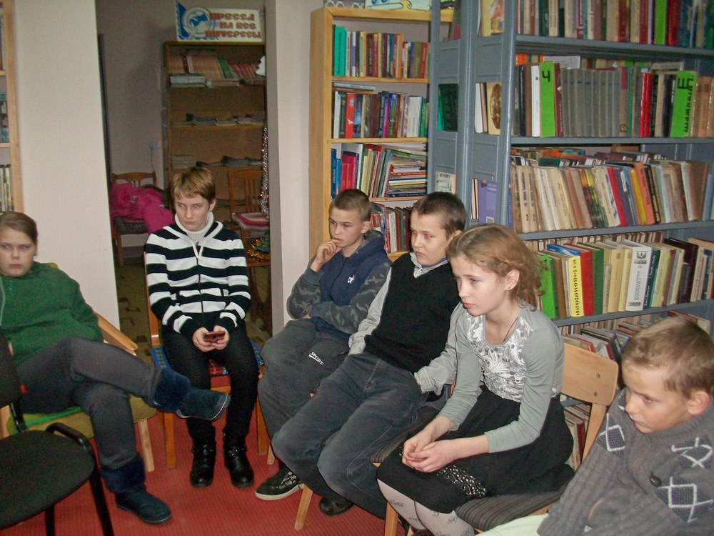 новый год 021.jpg