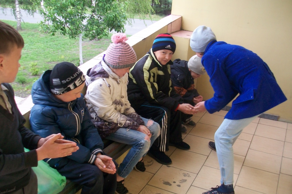 сундучок 030.jpg