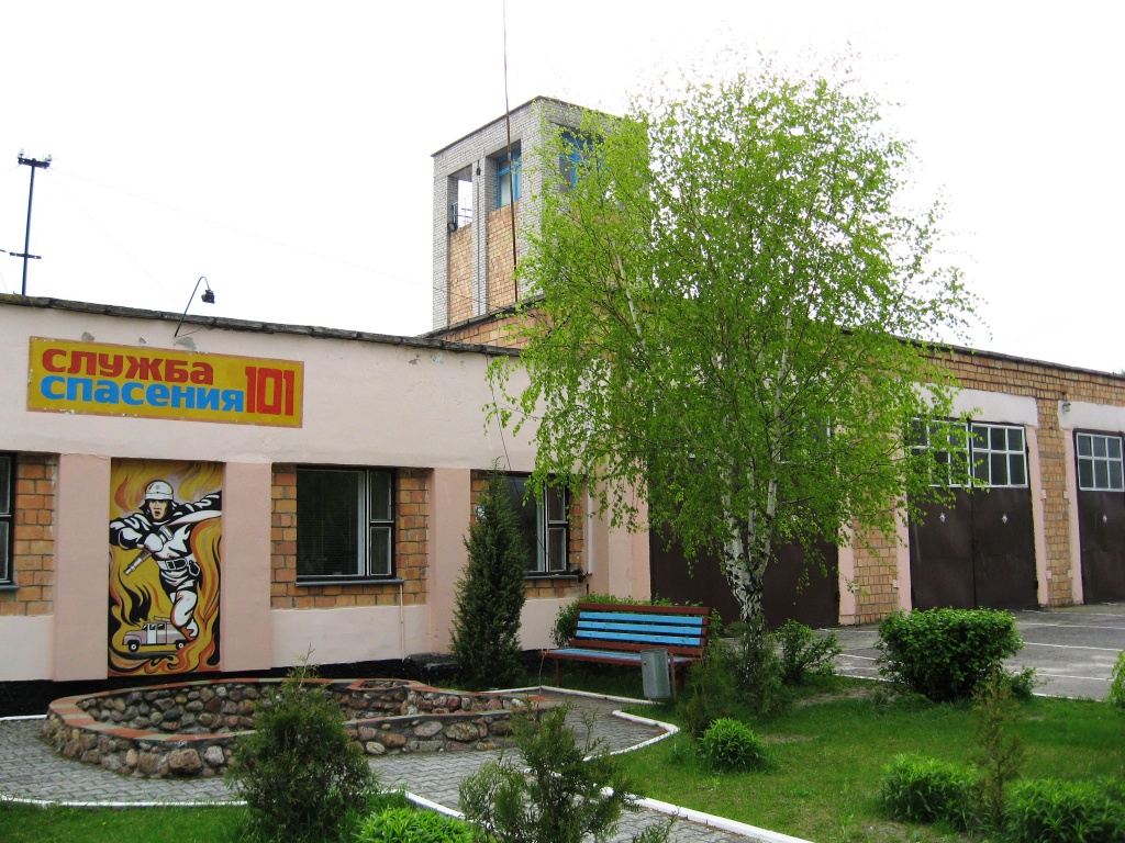 Малорита 134.jpg Малорита 134.jpg