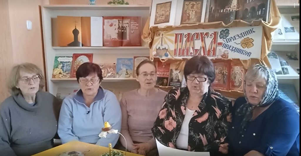 Снимок.JPG