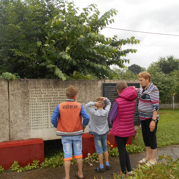 DSCN8159.jpg