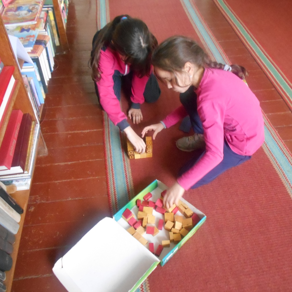 DSCN8904.JPG