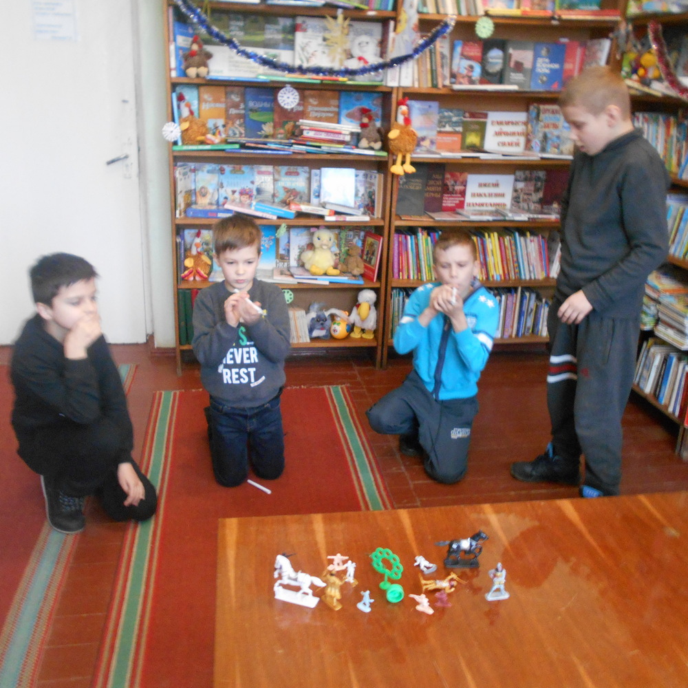 Изображение Фото 010.jpg