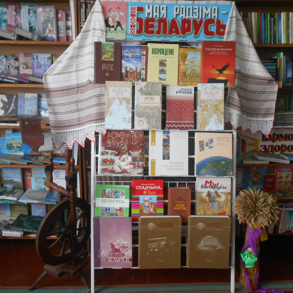 DSCN8353.jpg