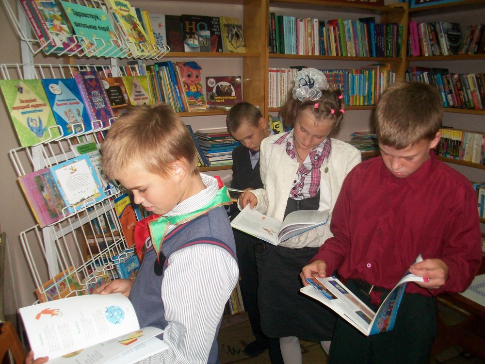 1 сентября 006.jpg