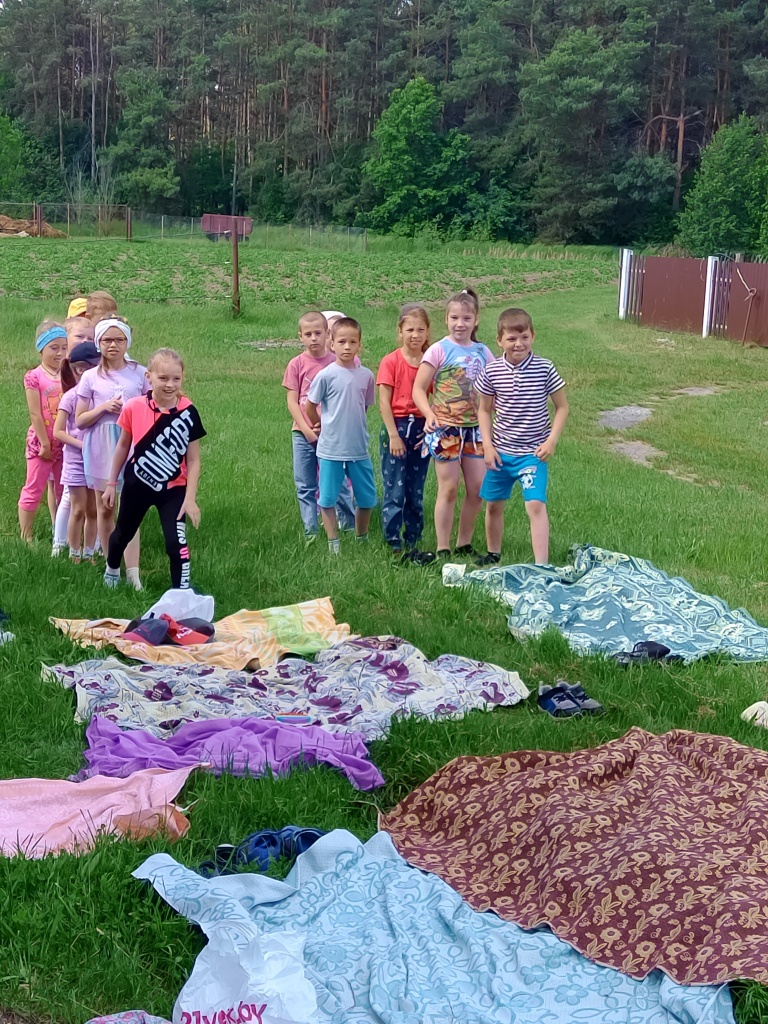 IMG_20220607_112016.jpg