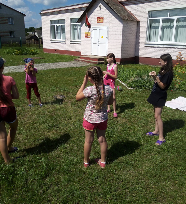 IMG_20210627_114521.jpg