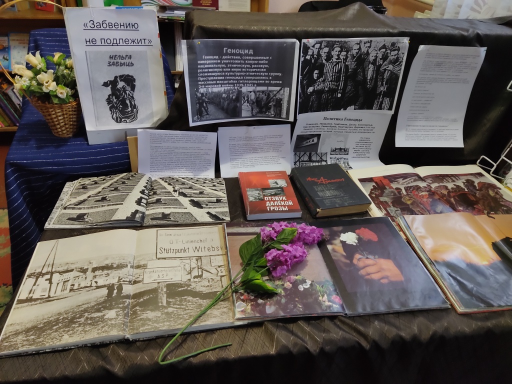 IMG_20220206_173646.jpg