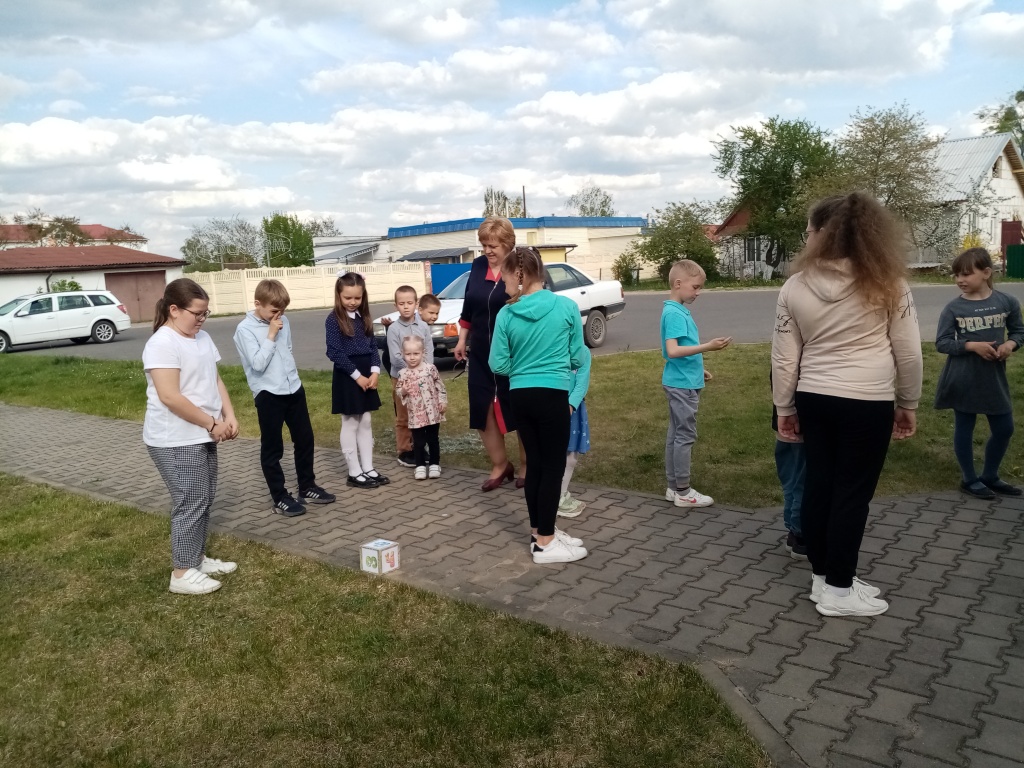 IMG_20220513_174326.jpg