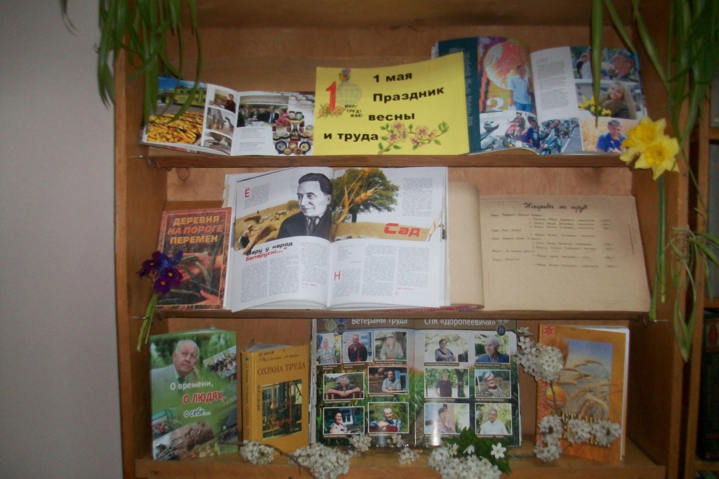 детский сад 020.jpg