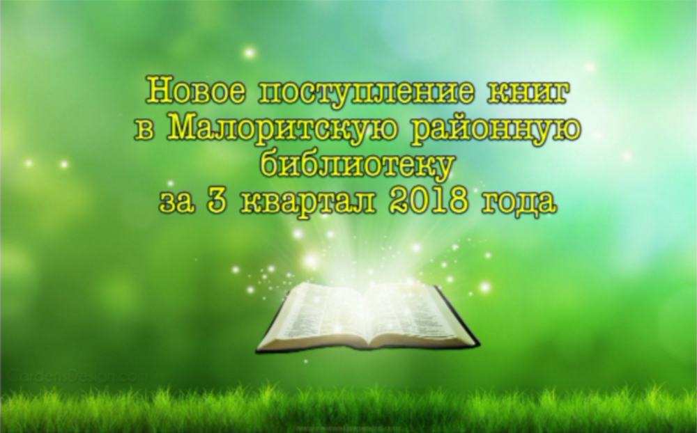 1.нгpng.png 1.нгpng.png