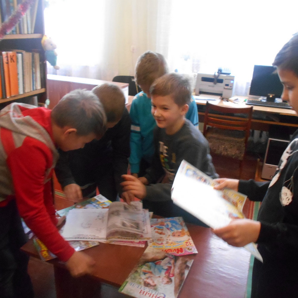 Изображение Фото 002.jpg