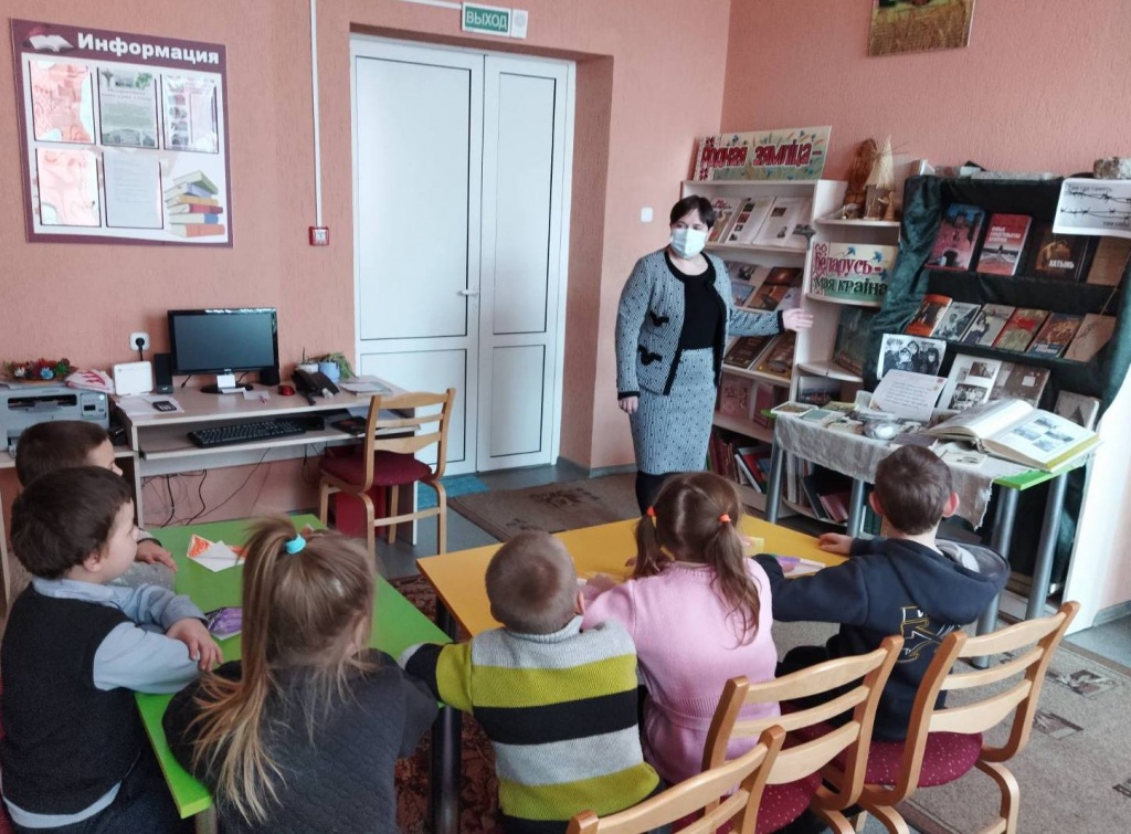 IMG-442d7f2ffd883248ffceb77aa6851ce9-V (1).jpg