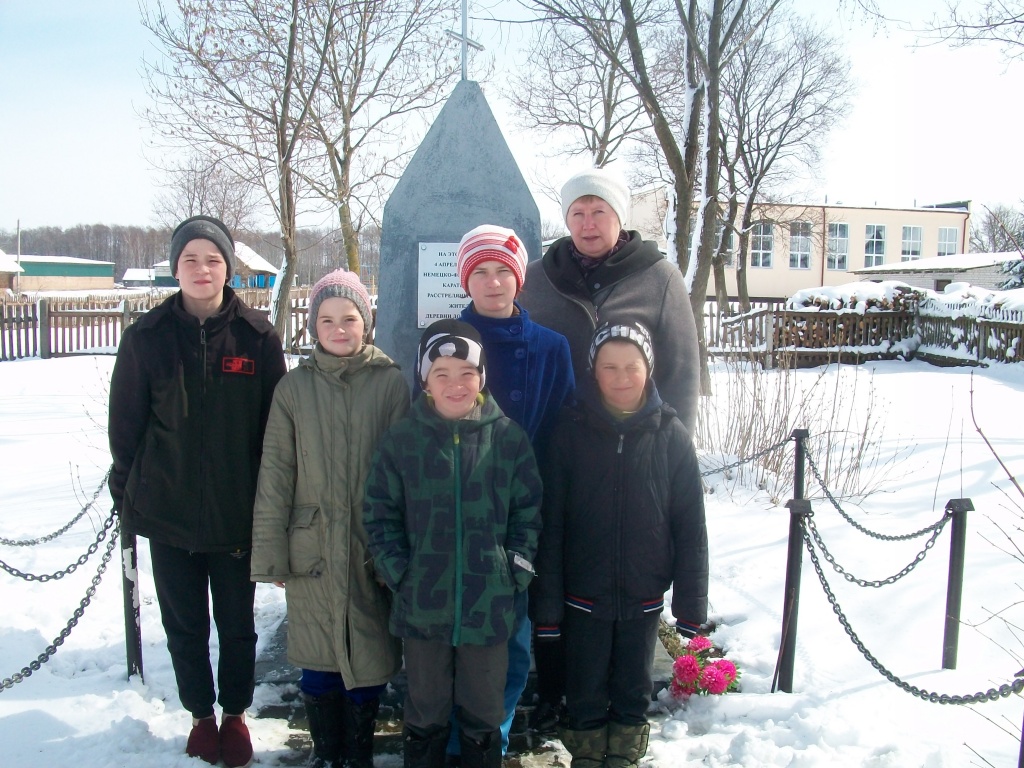 Исторический час 014.jpg