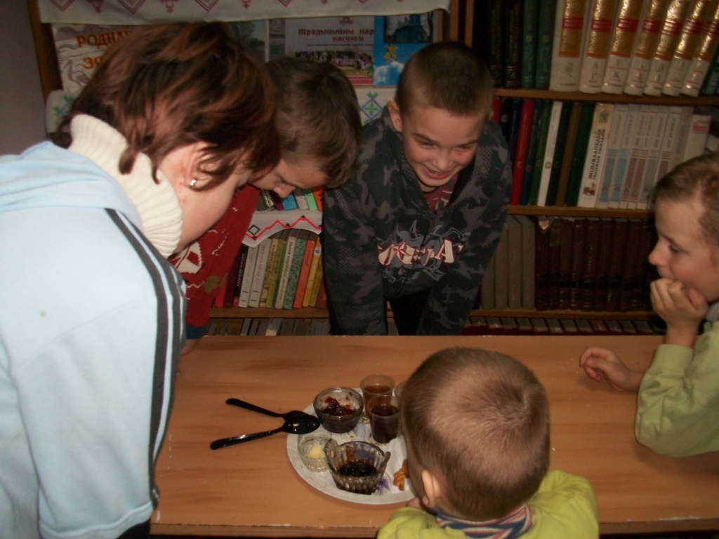 Кэрролл 015.jpg