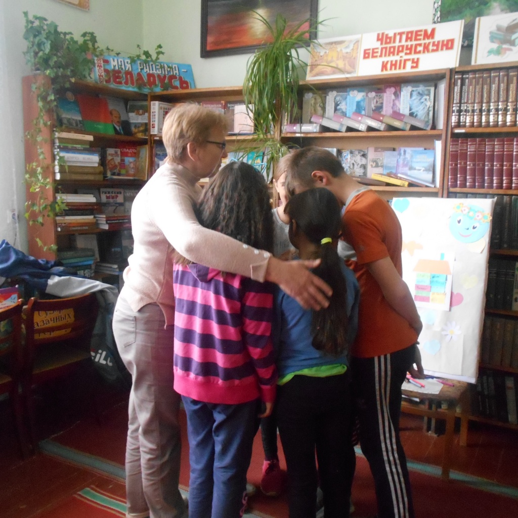 DSCN9065.JPG
