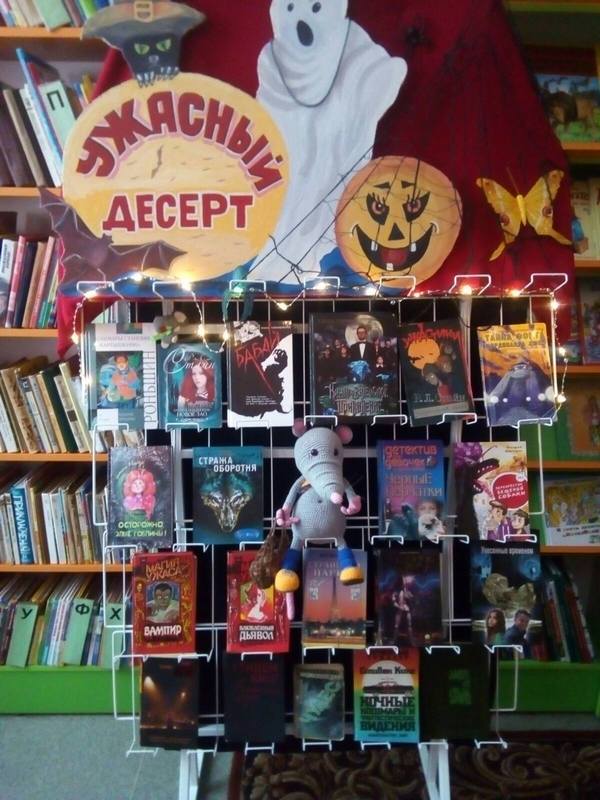 изображение_viber_2021-01-20_11-29-46.jpg