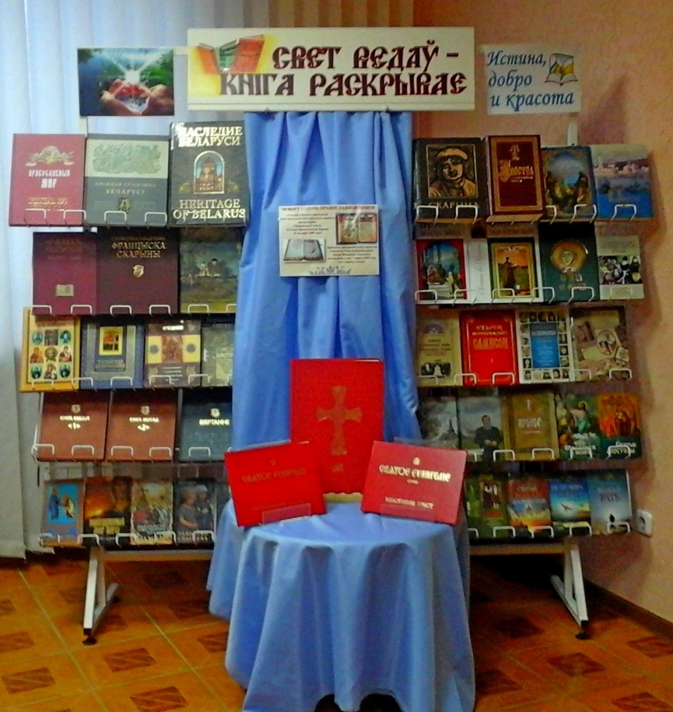 Изображение 014.jpg Изображение 014.jpg