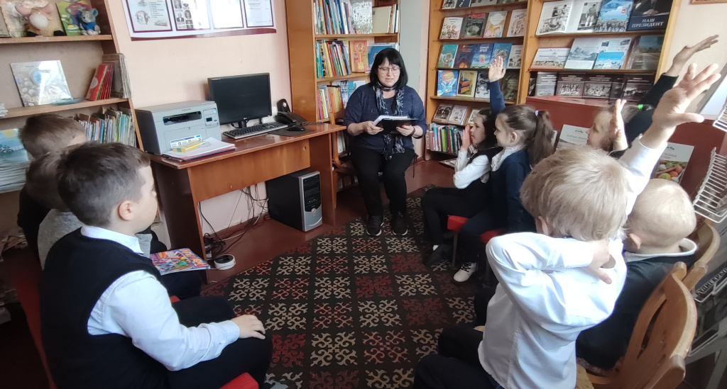 1775216130706 (1).jpg