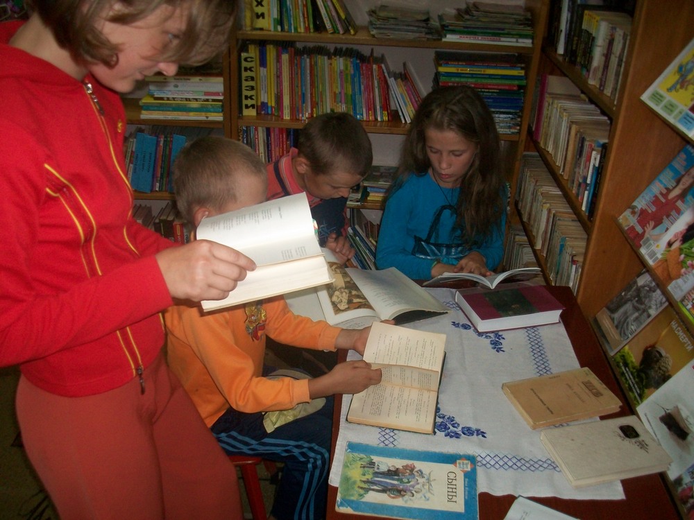 купала 011.jpg