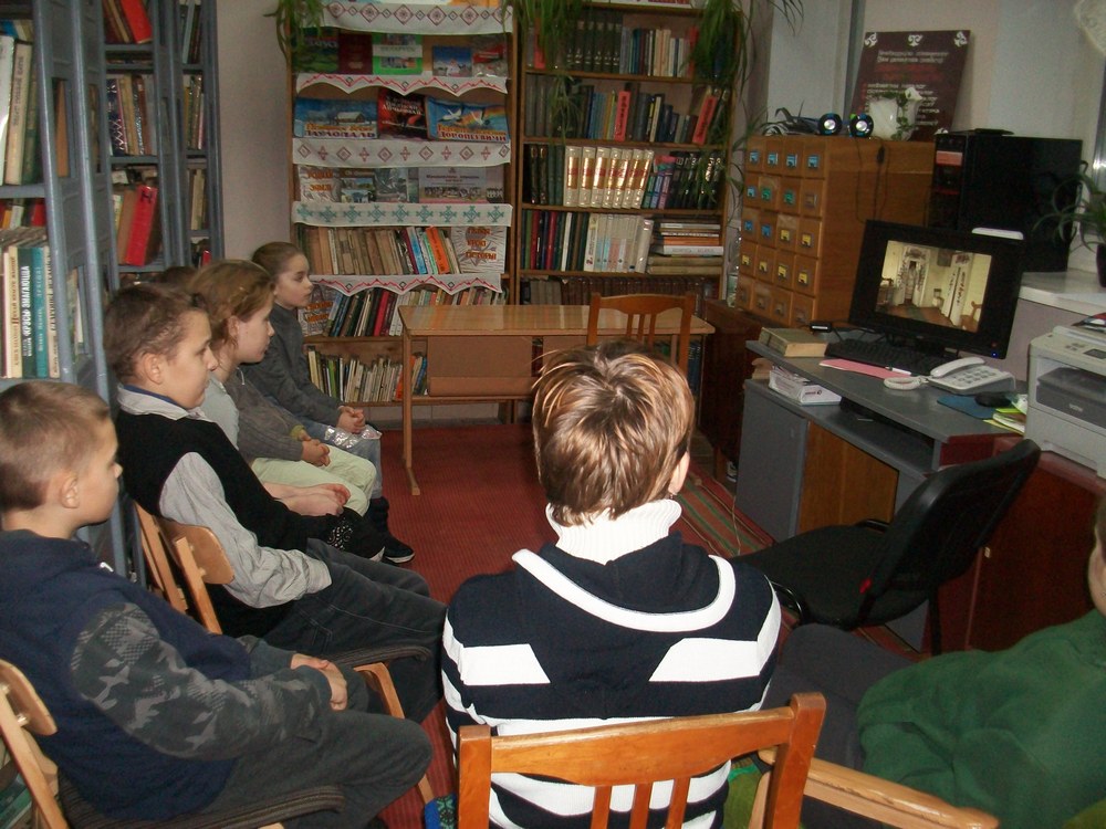новый год 022.jpg