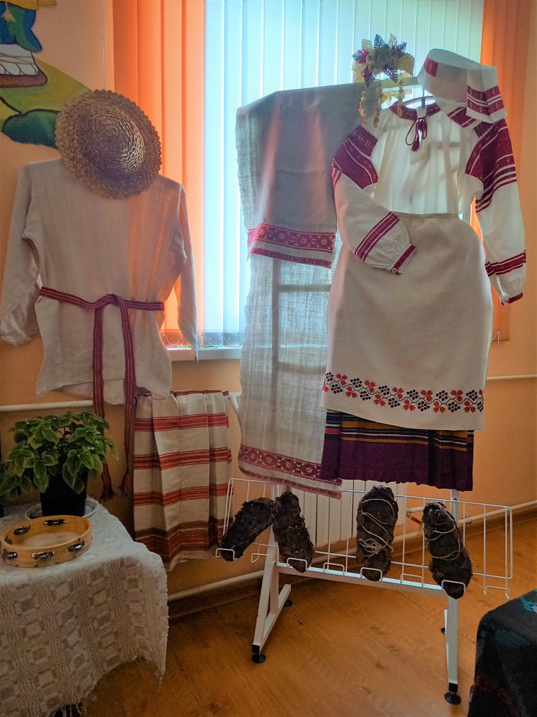 20220610_141728.jpg