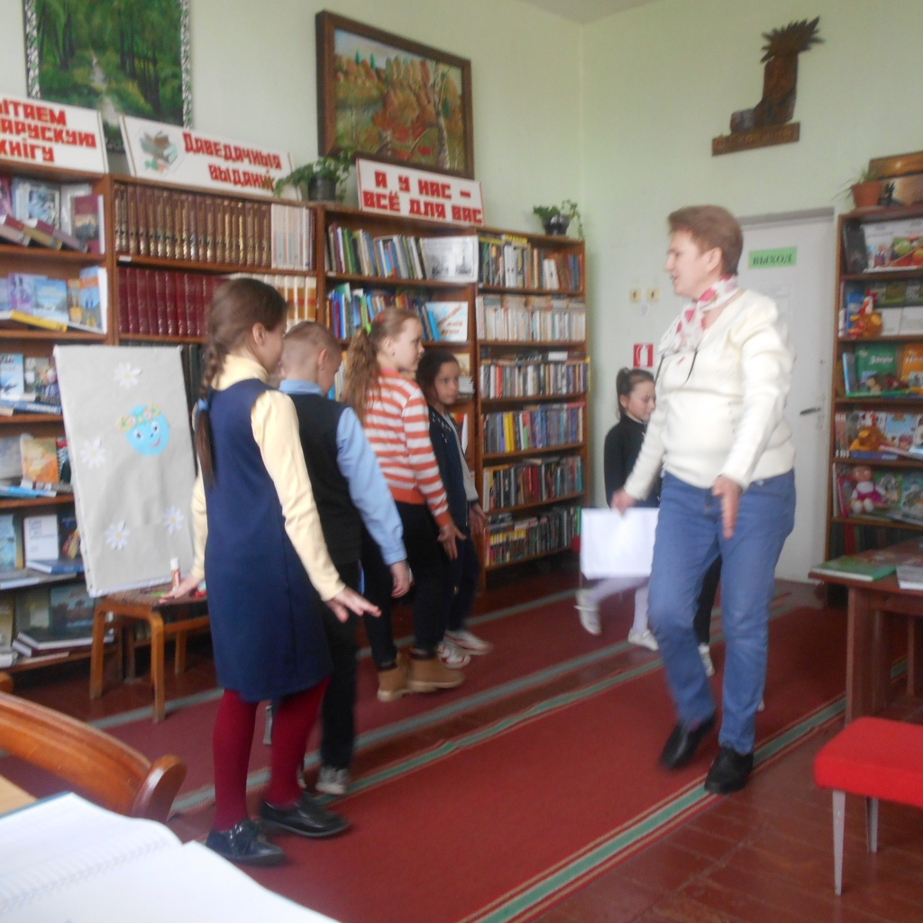 DSCN8964.JPG