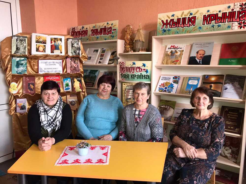 изображение_viber_2021-03-06_12-12-05.jpg изображение_viber_2021-03-06_12-12-05.jpg