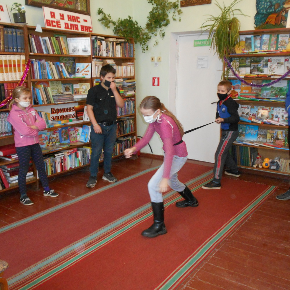 DSCN7339.jpg