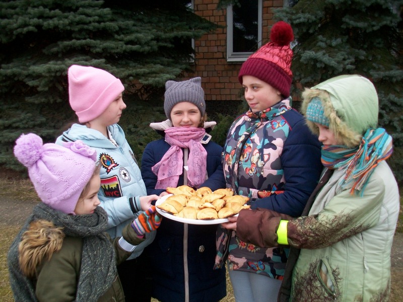 выставки 080.jpg выставки 080.jpg