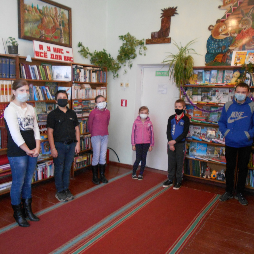 DSCN7328.jpg