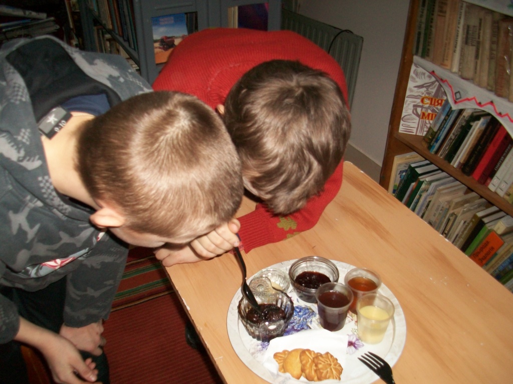 Кэрролл 013.jpg