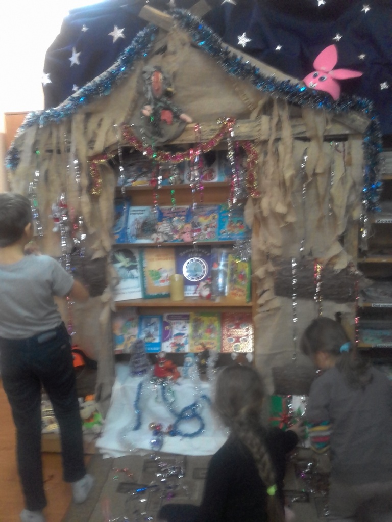 20201217_170031.jpg