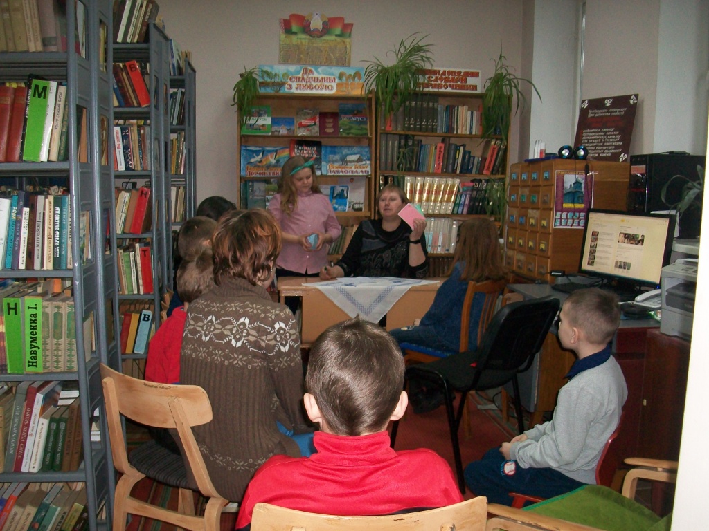 Неделя детской книги 117 (1).jpg