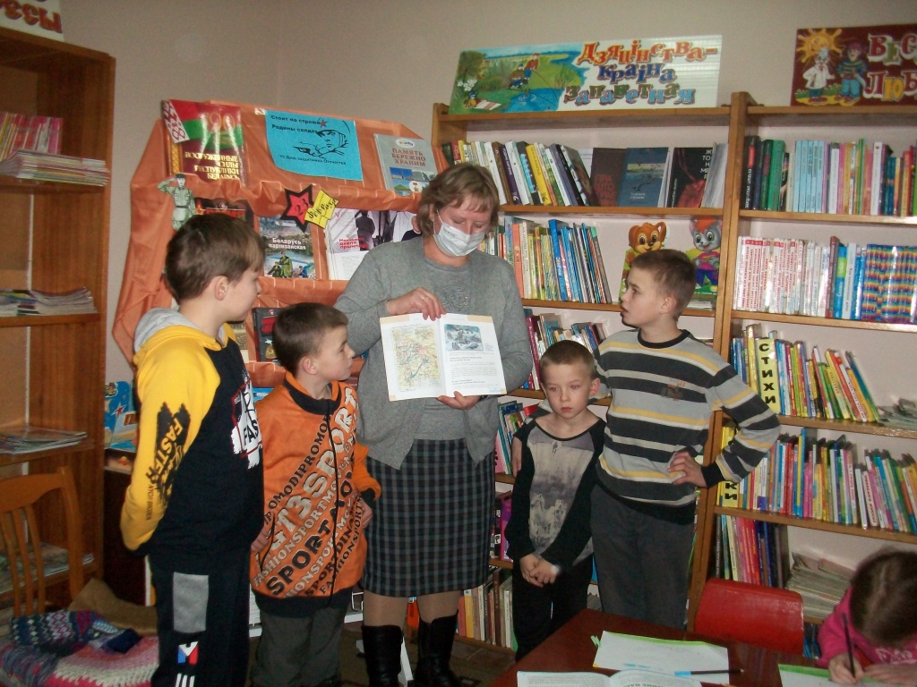Родная культура 027.jpg