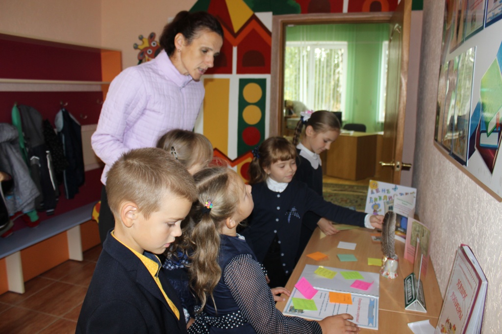 Изображение 045.jpg Изображение 045.jpg