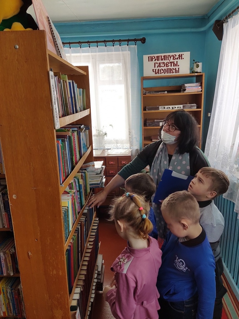 IMG_20210216_113141.jpg