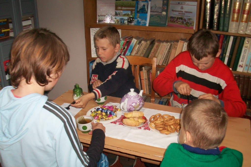 семья 062.jpg