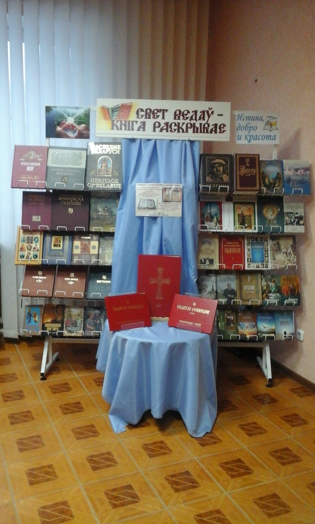 Изображение 009.jpg Изображение 009.jpg