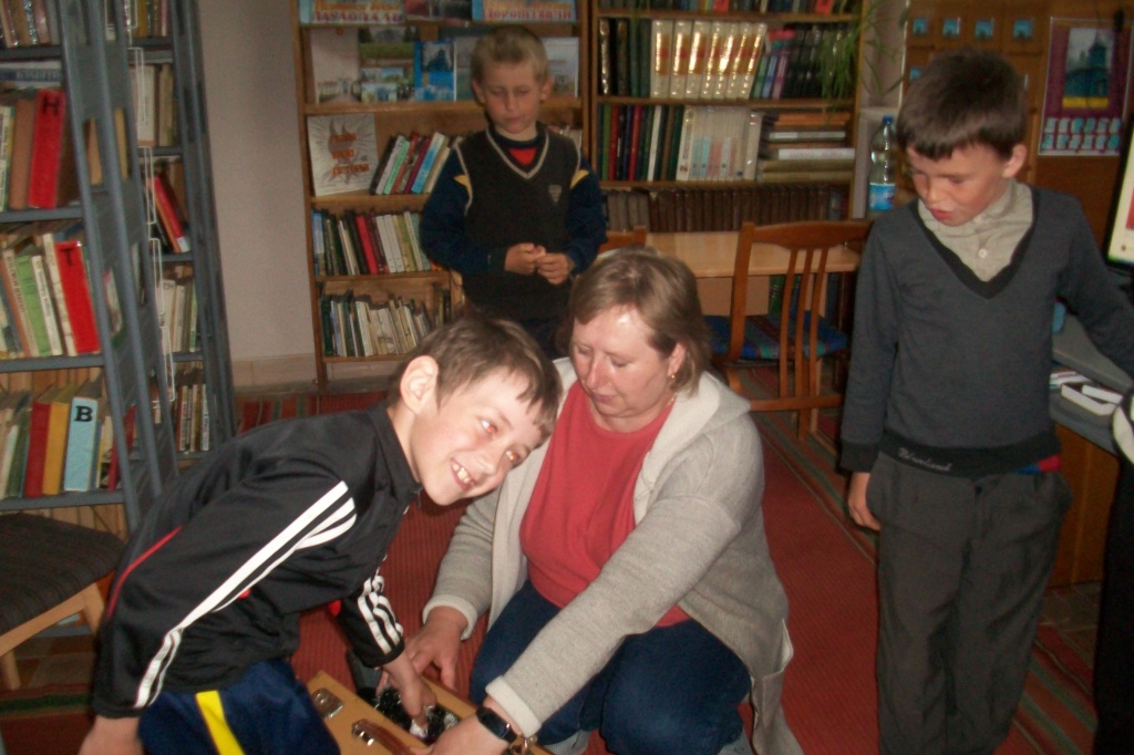 семья 018.jpg