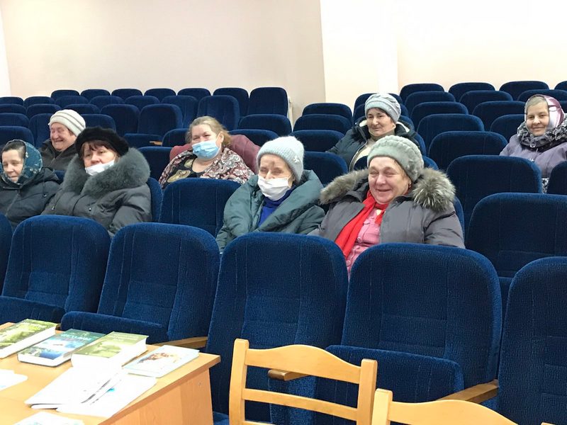 изображение_viber_2021-01-21_12-39-38.jpg