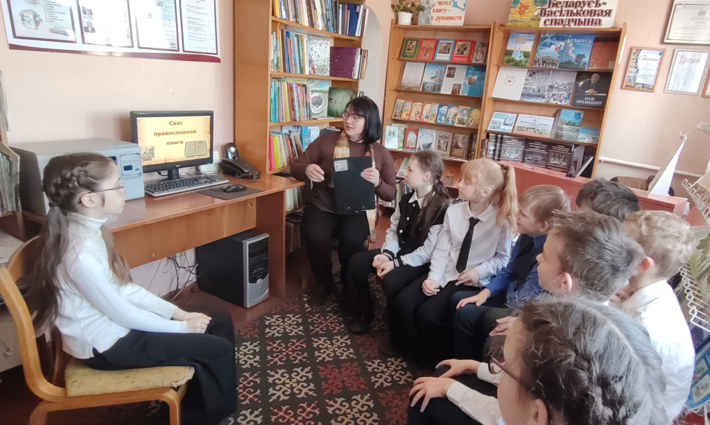 1773403895056 (1).jpg