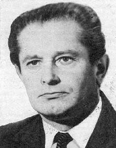 Parchuta.jpg