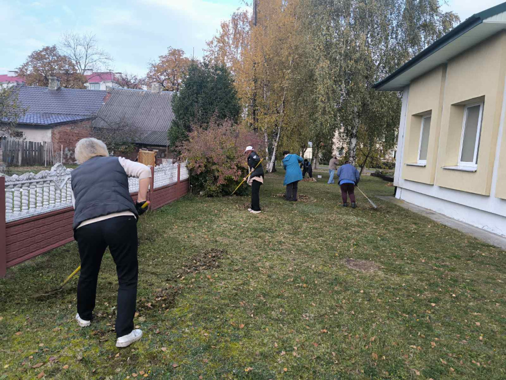 26.jpg 26.jpg