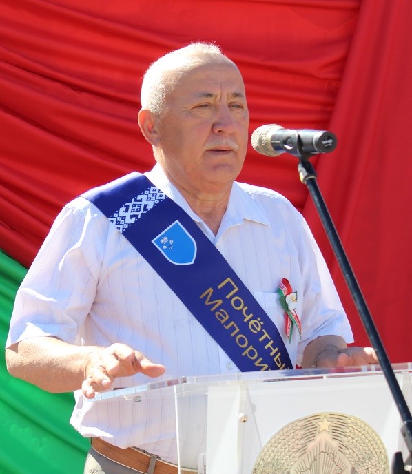 Яцура.jpg