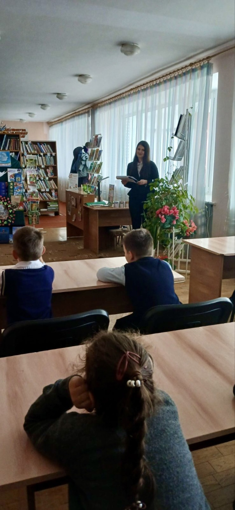 0-02-05-923e221d4ab7b87b3356df9e0e912c5134131bc6d00dcb6ad24b8c7257e38e33_bbe32db5a5b0f040.jpg 0-02-05-923e221d4ab7b87b3356df9e0e912c5134131bc6d00dcb6ad24b8c7257e38e33_bbe32db5a5b0f040.jpg