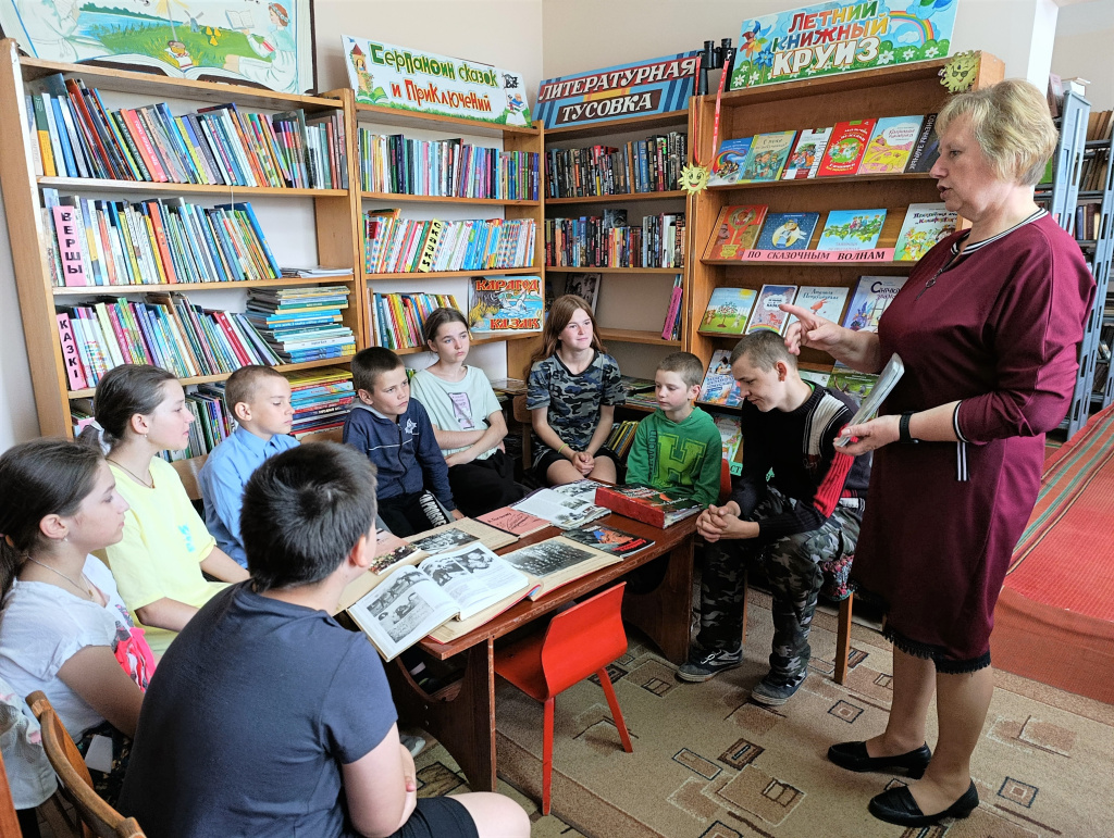 IMG_20260617_162431.jpg