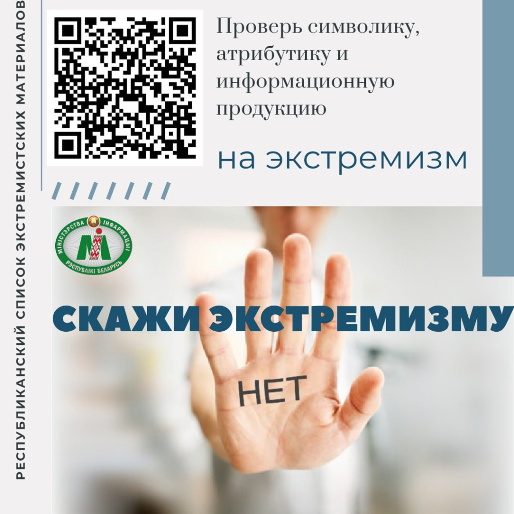 0-02-05-173b2660c3f83f2d6bda5ba82ca8bc706604e98b83cbc20dfcf66772f5d879d5_810f09e7a4672d18.jpg 0-02-05-173b2660c3f83f2d6bda5ba82ca8bc706604e98b83cbc20dfcf66772f5d879d5_810f09e7a4672d18.jpg