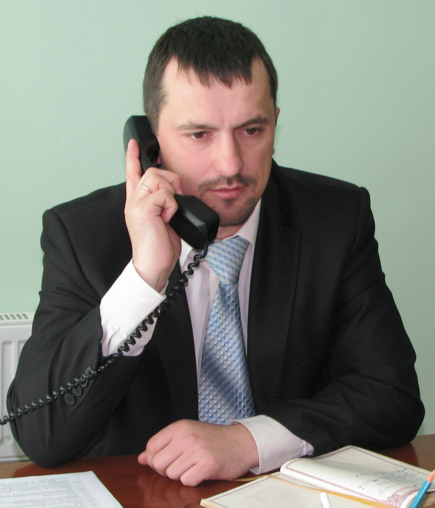 Копия Горбацевич.jpg